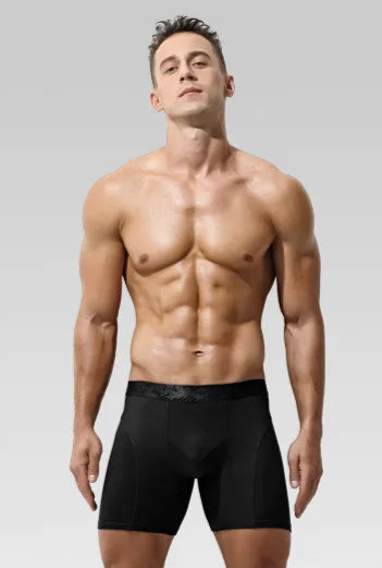 Stratus Boxer Briefs