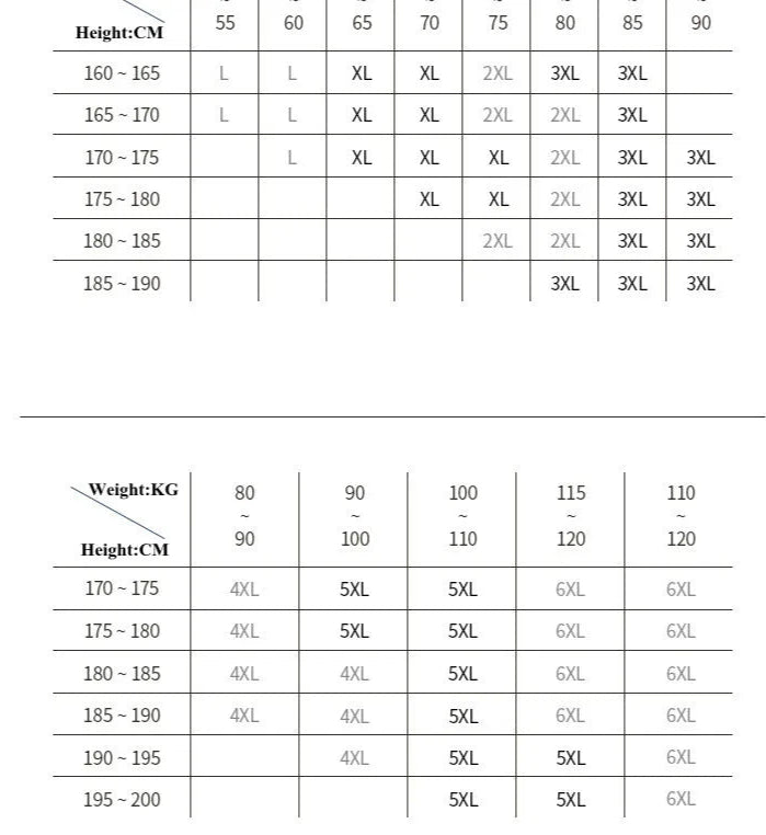 Stratus Boxer Briefs