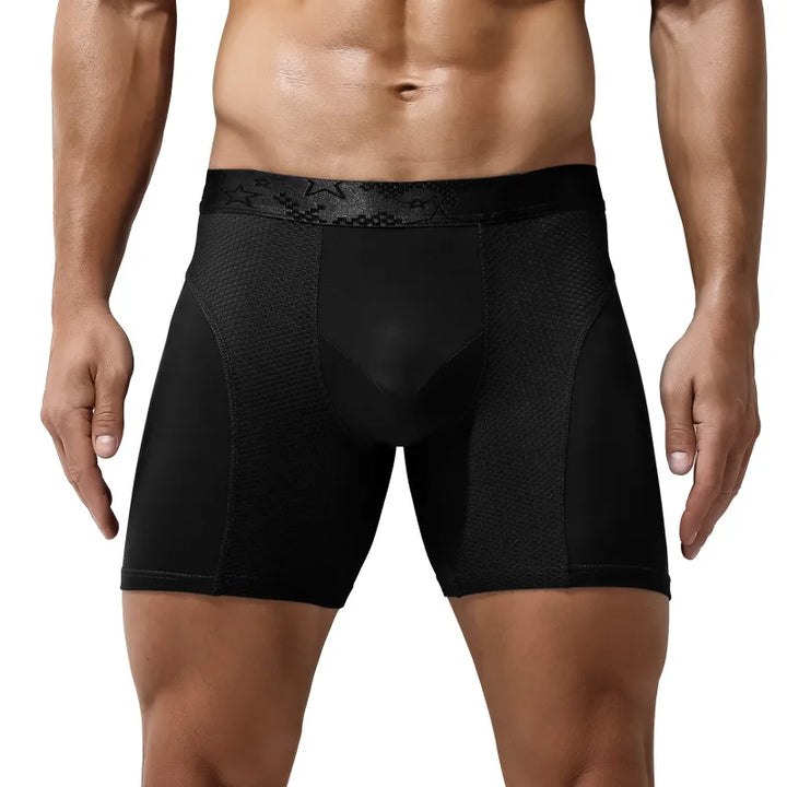 Stratus Boxer Briefs