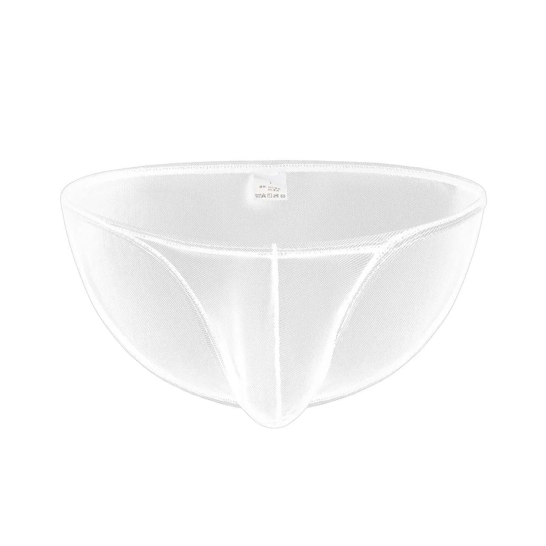 41726345150596|41726345183364|41726345216132|41726345248900