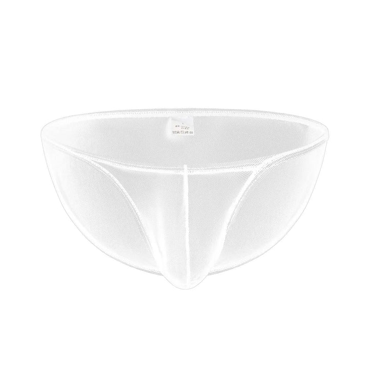 41726345150596|41726345183364|41726345216132|41726345248900