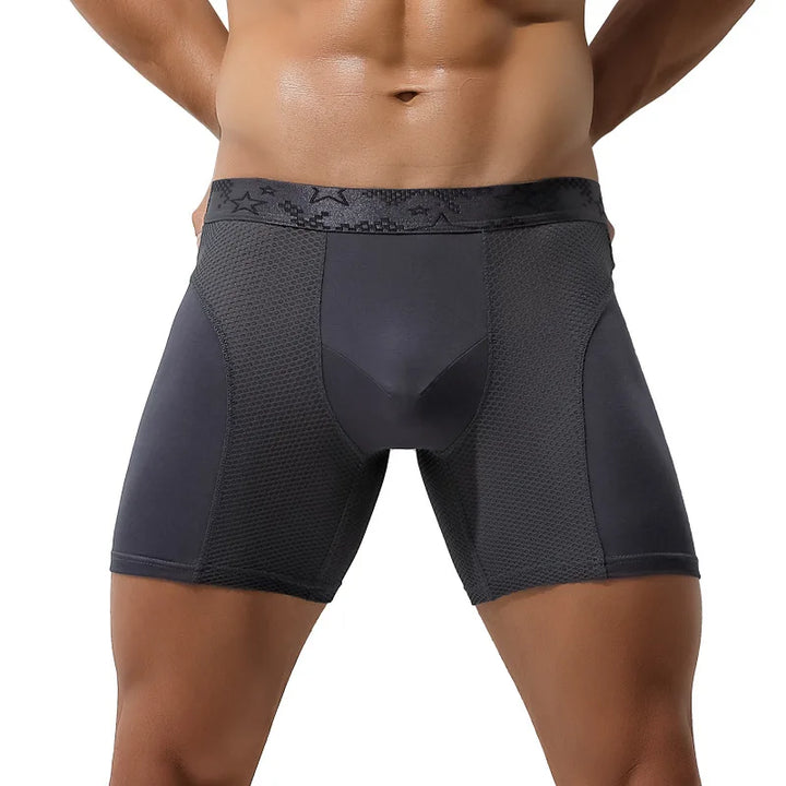 Stratus Boxer Briefs