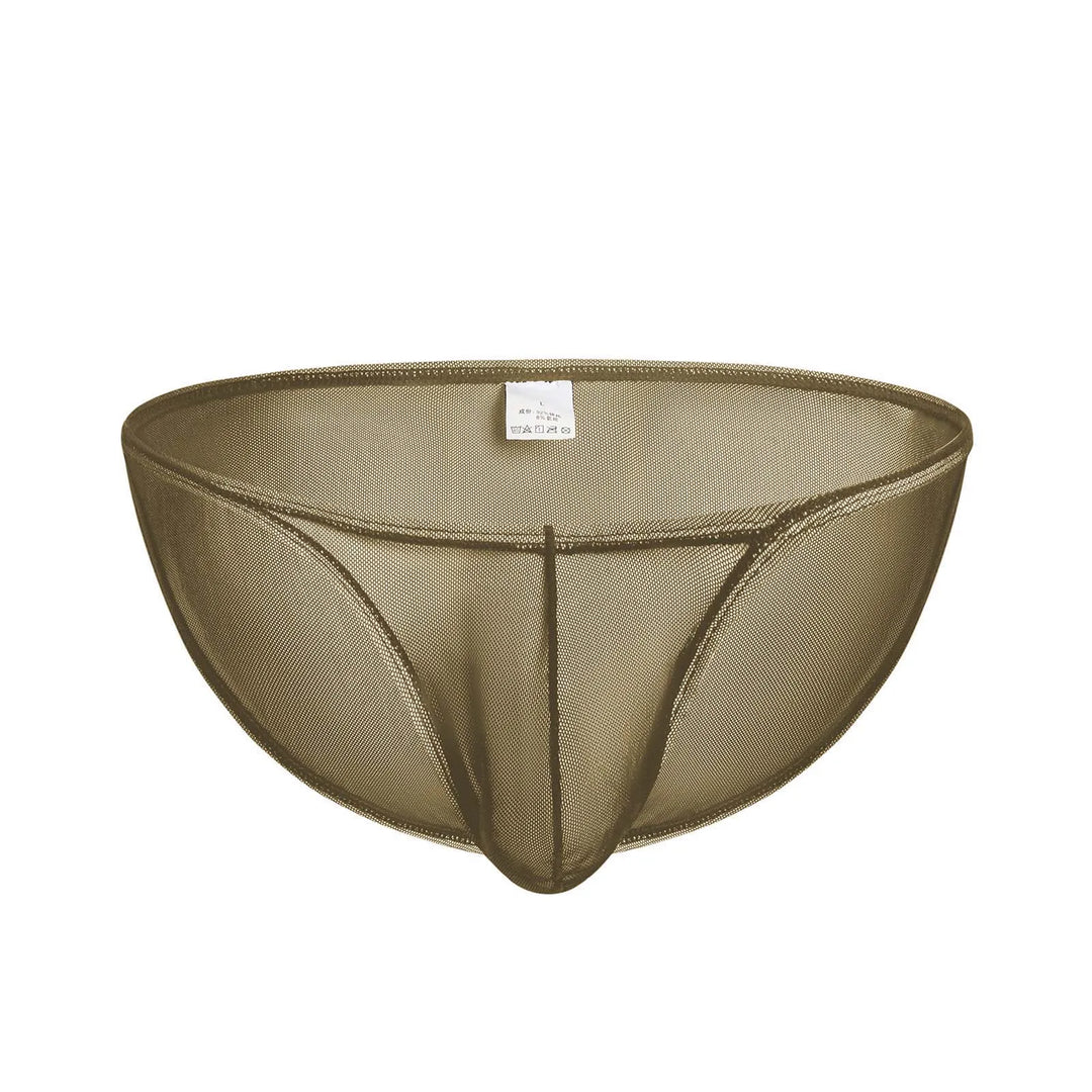 41726345281668|41726345314436|41726345347204|41726345379972