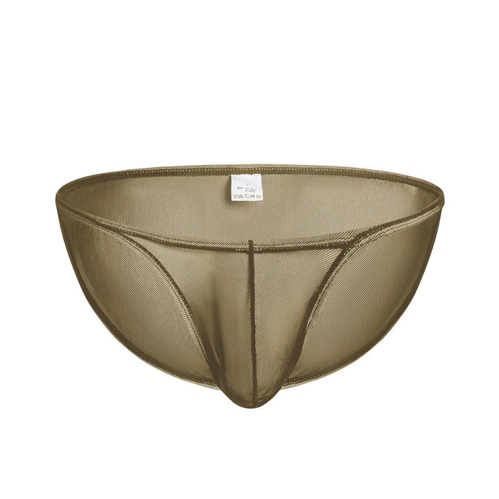 41726345281668|41726345314436|41726345347204|41726345379972