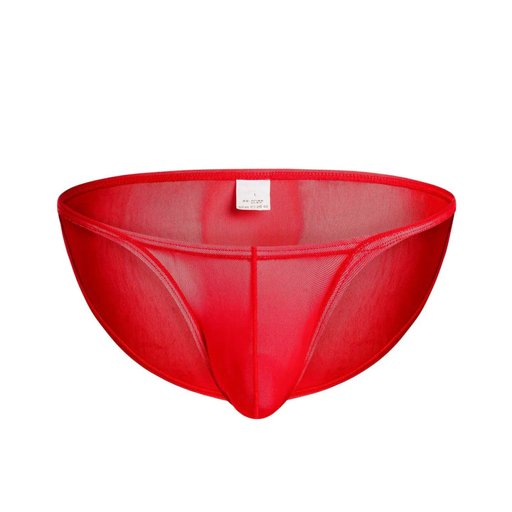 41726345019524|41726345052292|41726345085060|41726345117828