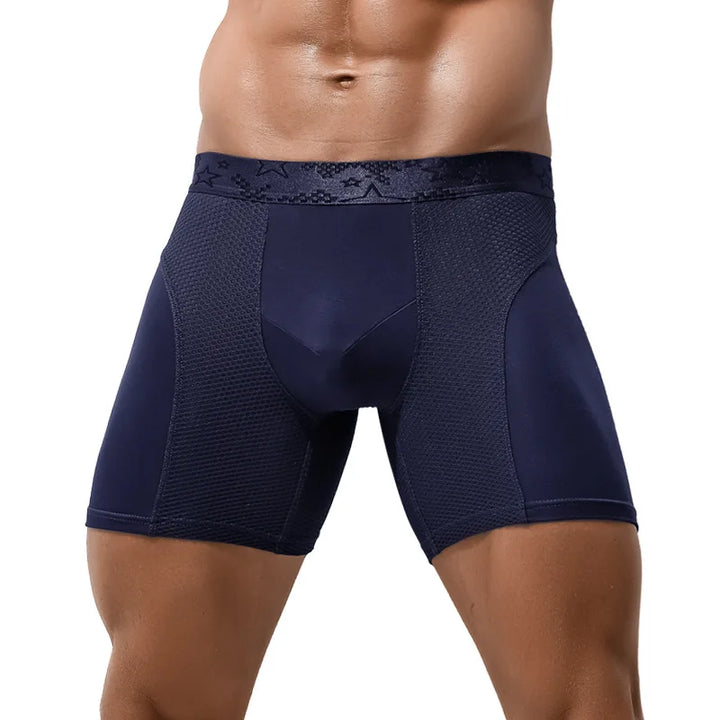 Stratus Boxer Briefs