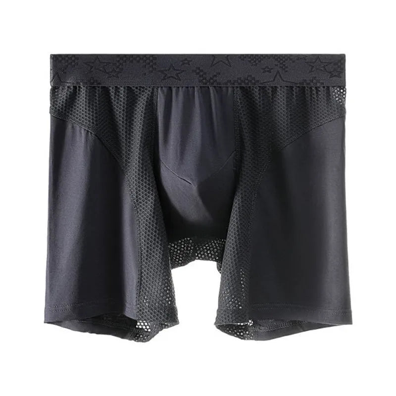 Stratus Boxer Briefs