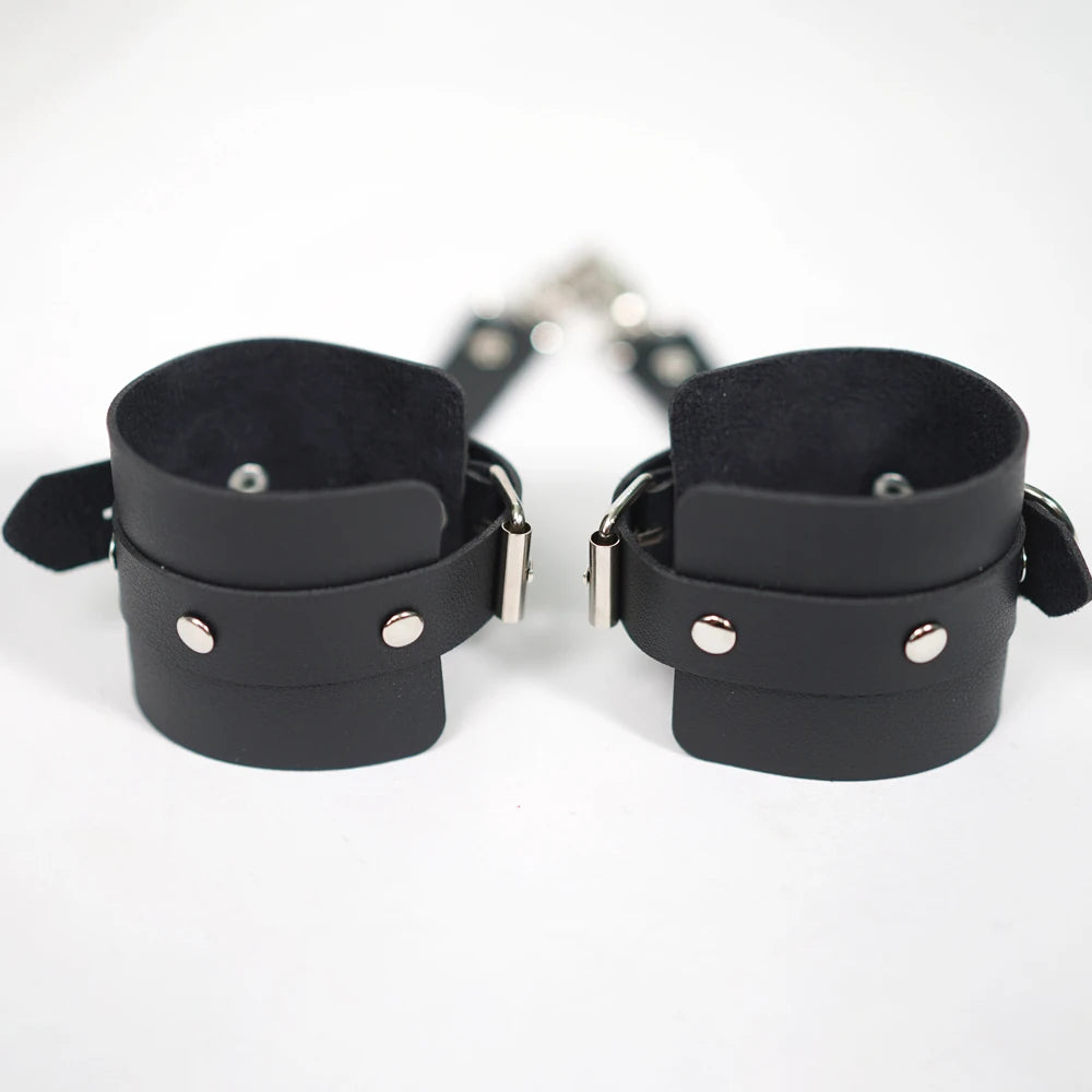 Caelia Body Harness