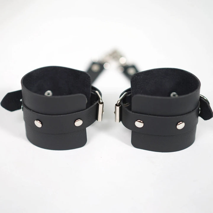 Caelia Body Harness