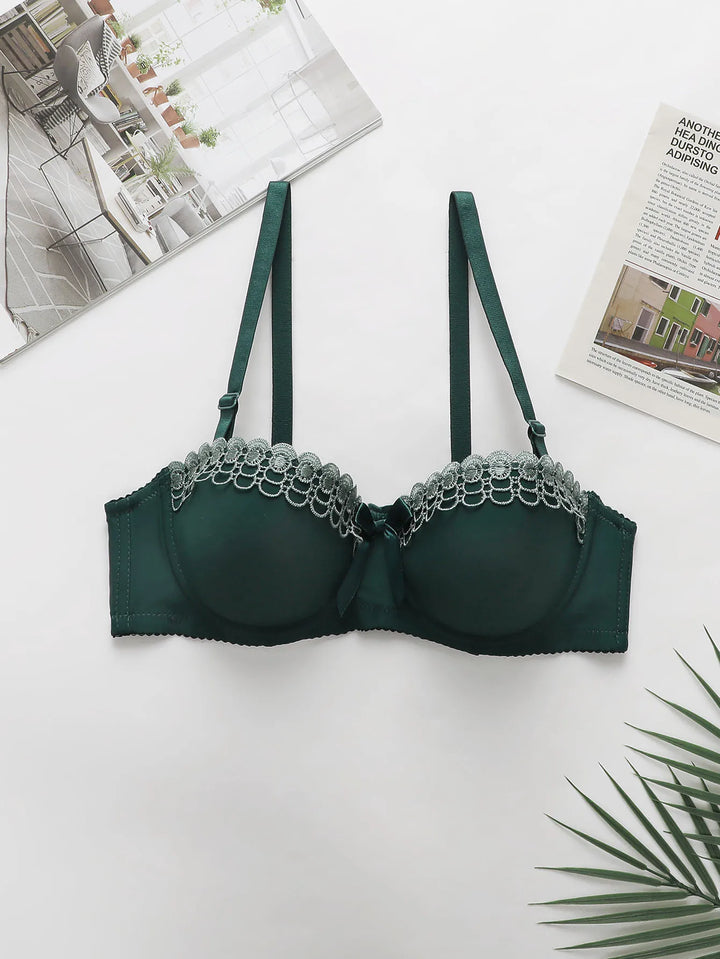 41844920615044|41844920647812|41844920680580|41844920713348