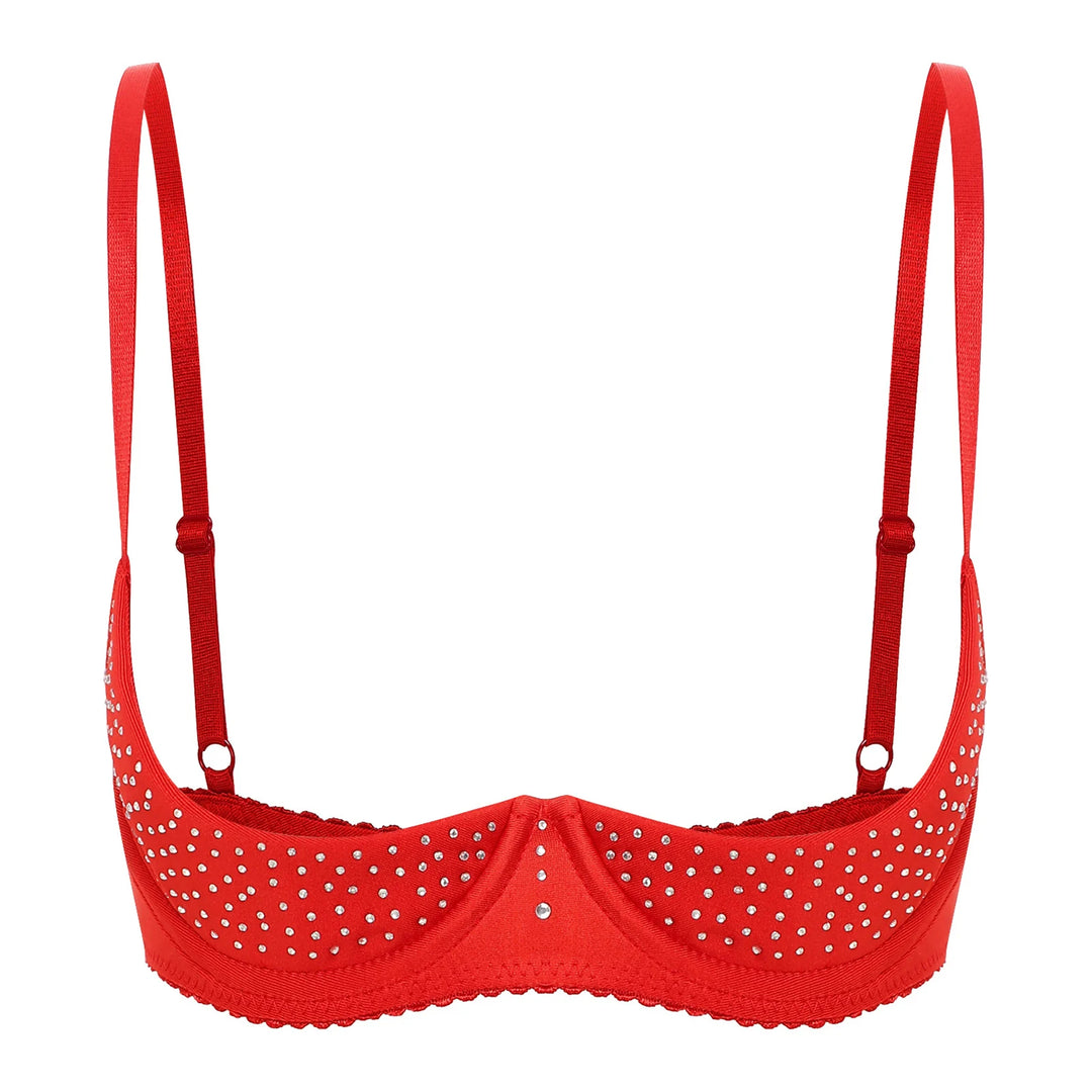 41917842489476|41917842522244|41917842555012|41917843013764|41917843144836|41917843177604|41917843210372|41917843243140