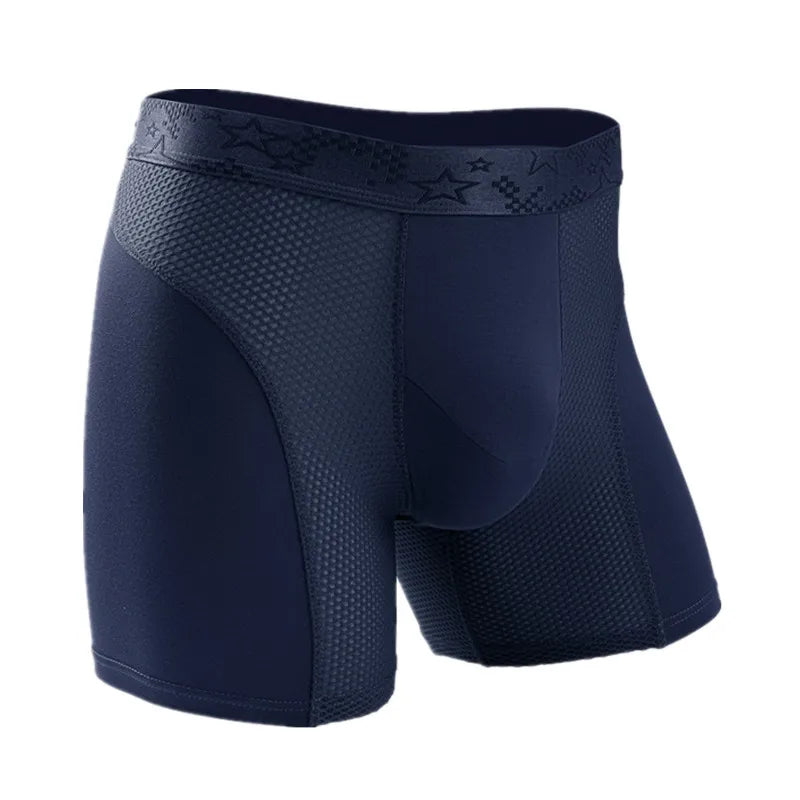 Stratus Boxer Briefs