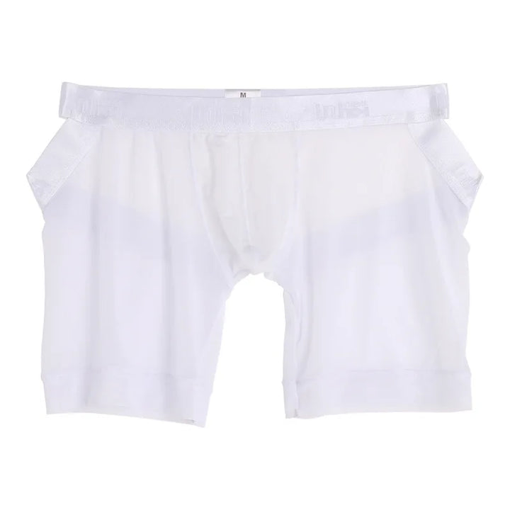 Maison Mesh Boxer