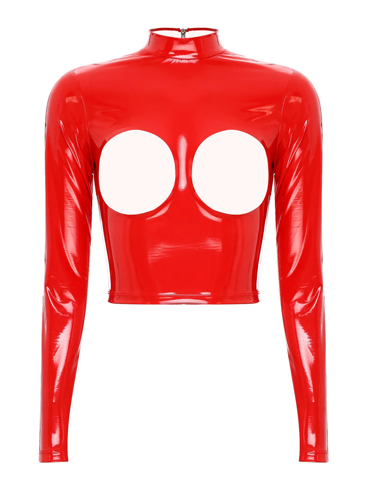 41918471569540|41918471602308|41918471635076|41918471667844|41918471700612|41918471733380|41918471766148