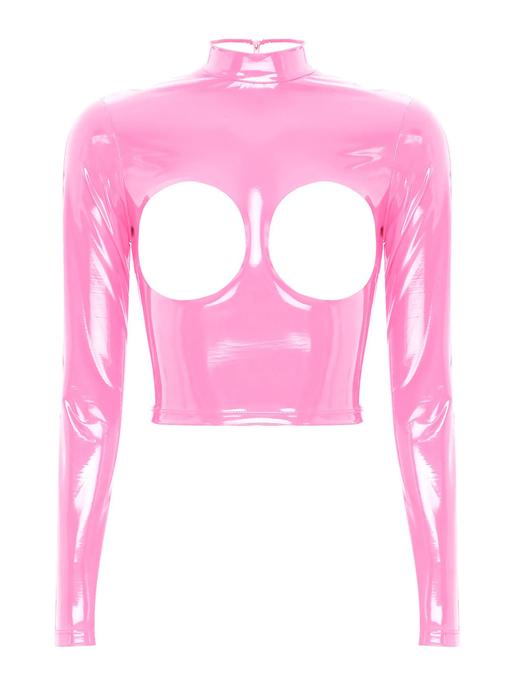 41918471110788|41918471143556|41918471176324|41918471209092|41918471241860|41918471274628|41918471307396