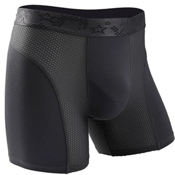 Stratus Boxer Briefs