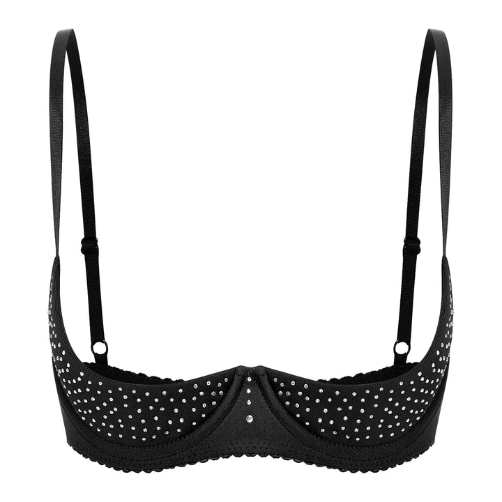 41917842587780|41917842620548|41917842653316|41917842686084|41917842718852|41917842784388|41917842817156|41917842849924