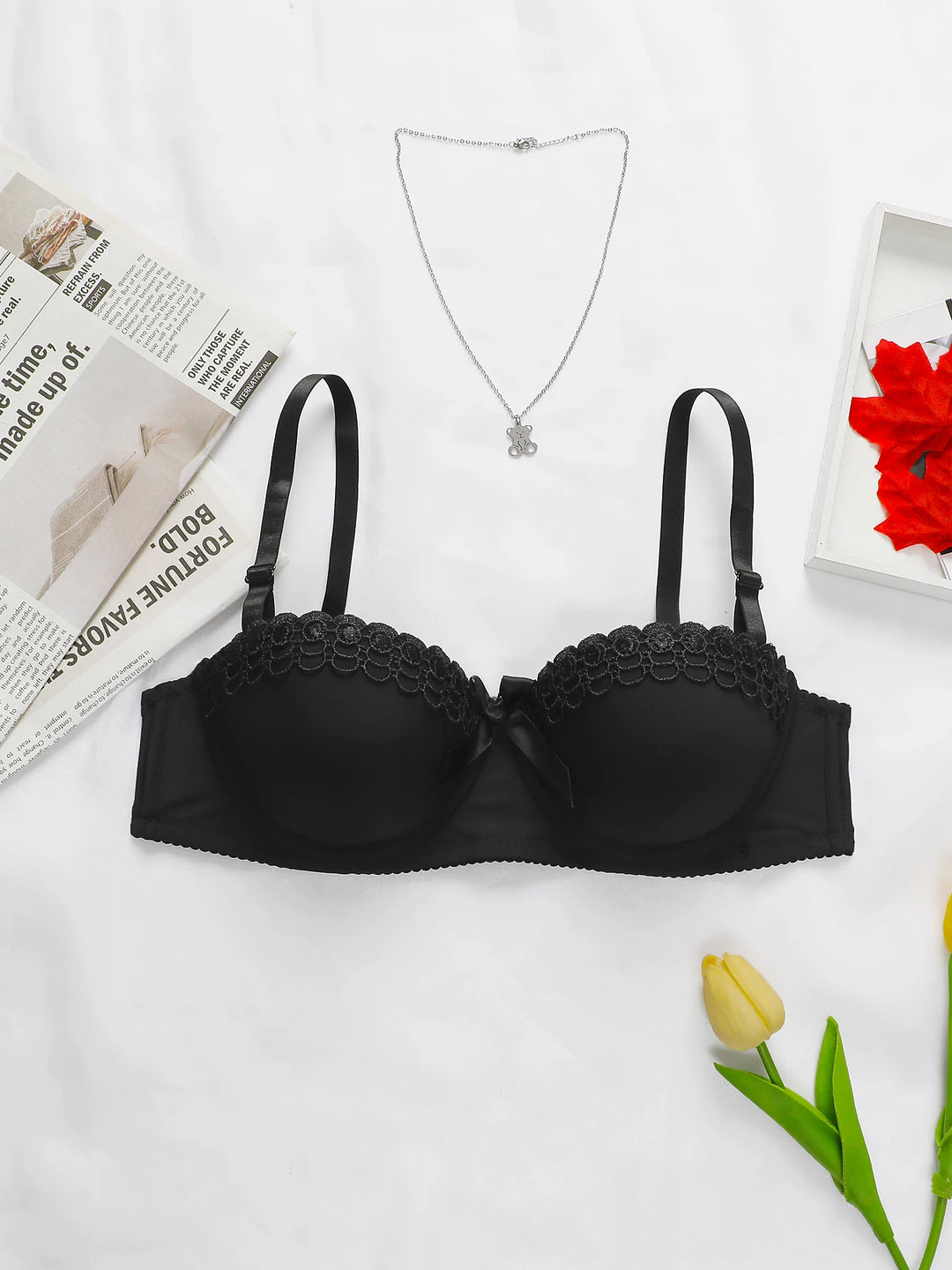 41844920352900|41844920385668|41844920418436|41844920451204