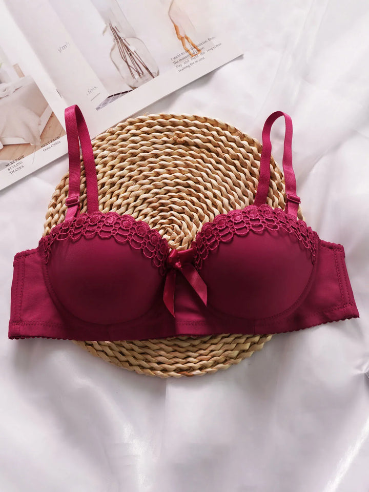 41844920483972|41844920516740|41844920549508|41844920582276