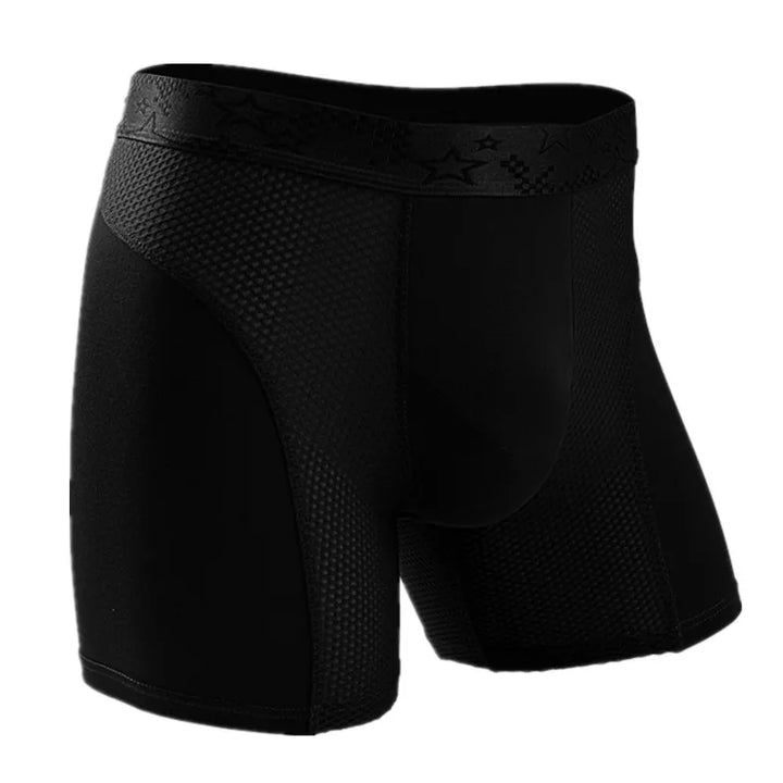 Stratus Boxer Briefs