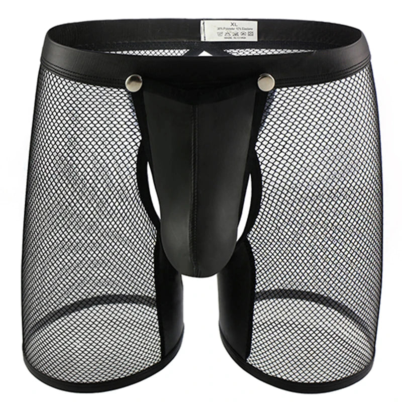 41726005182596|41726005215364|41726005248132|41726005280900|41726005313668|41726005379204