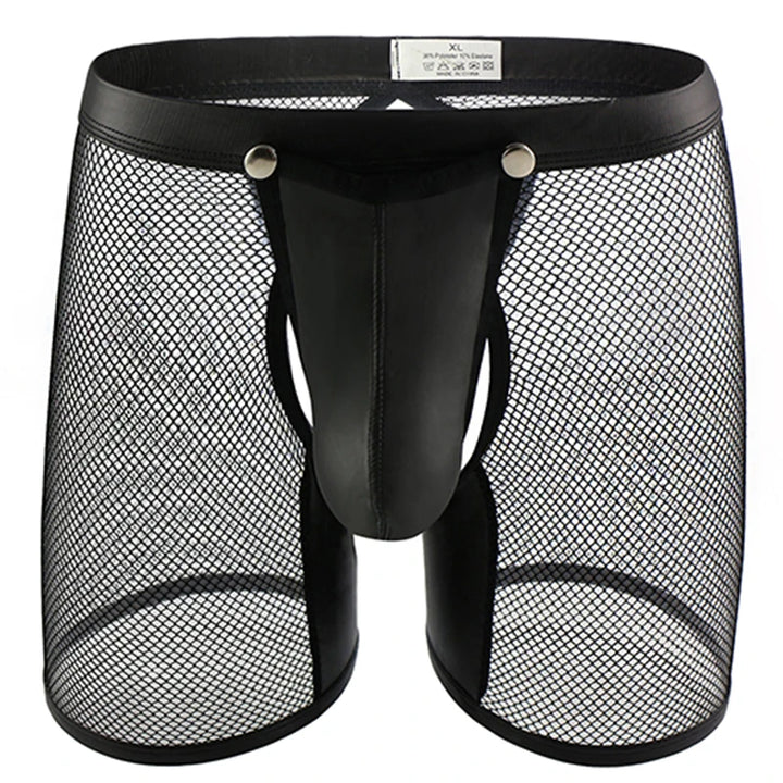 41726005182596|41726005215364|41726005248132|41726005280900|41726005313668|41726005379204