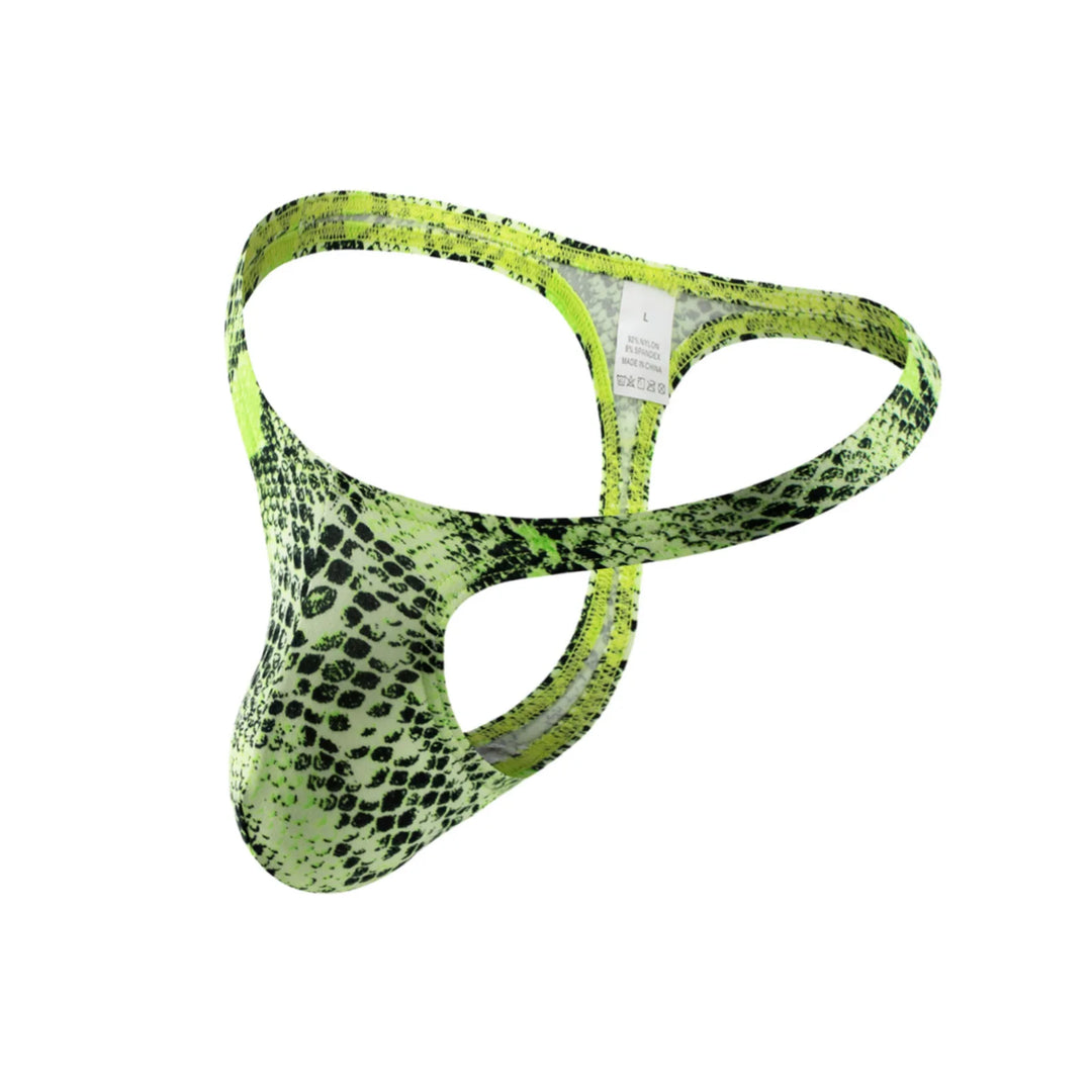 41726380474500|41726380507268|41726380540036|41726380572804