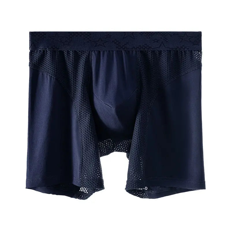 Stratus Boxer Briefs