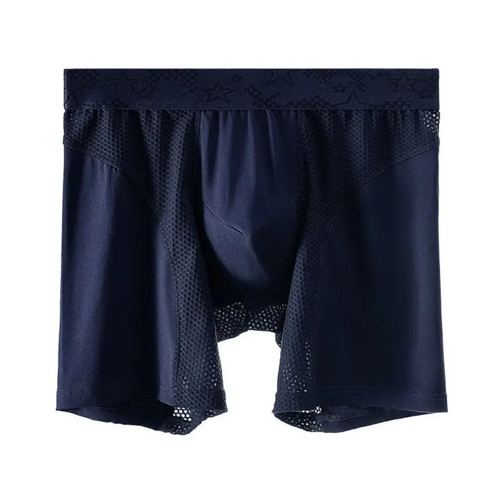 Stratus Boxer Briefs