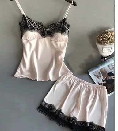 41761997029508|41761997062276|41761997095044|41761997127812|41761997193348