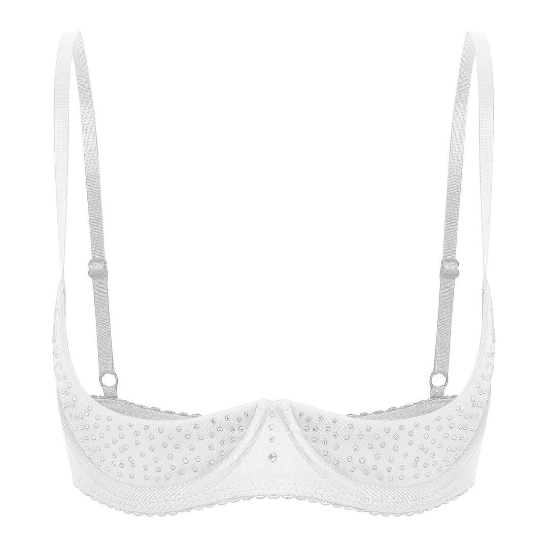 41917842751620|41917842882692|41917842915460|41917842948228|41917842980996|41917843046532|41917843079300|41917843112068