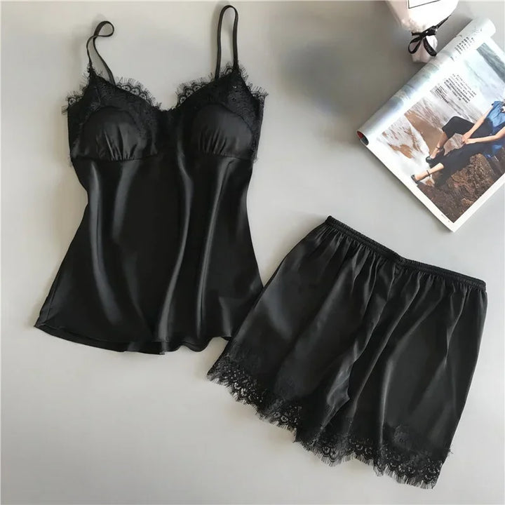 41761997357188|41761997389956|41761997422724|41761997455492|41761997521028