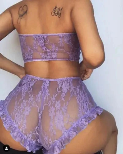 41844875853956|41844875886724|41844875919492|41844876411012