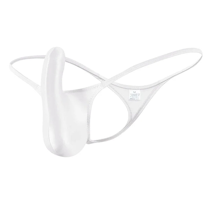 41845076295812|41845076328580|41845076394116