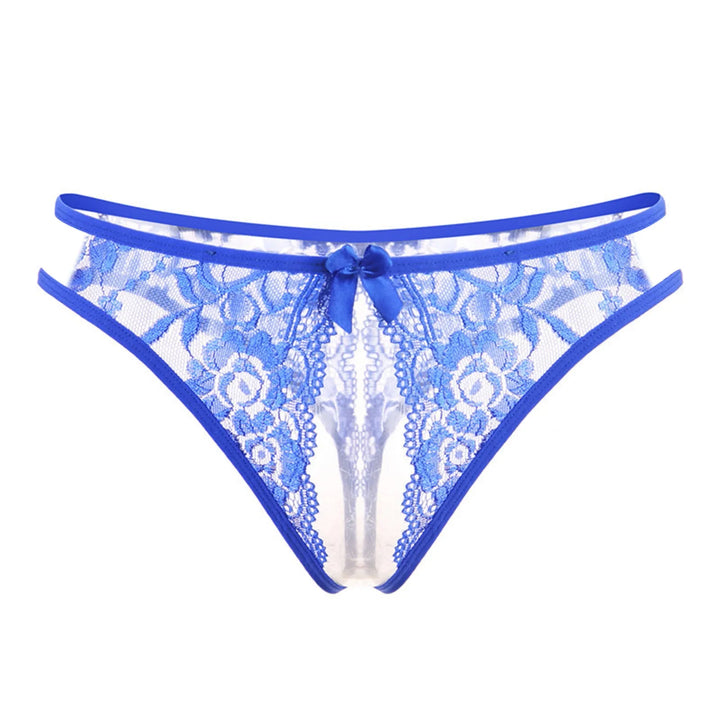 41750781886596|41750781919364