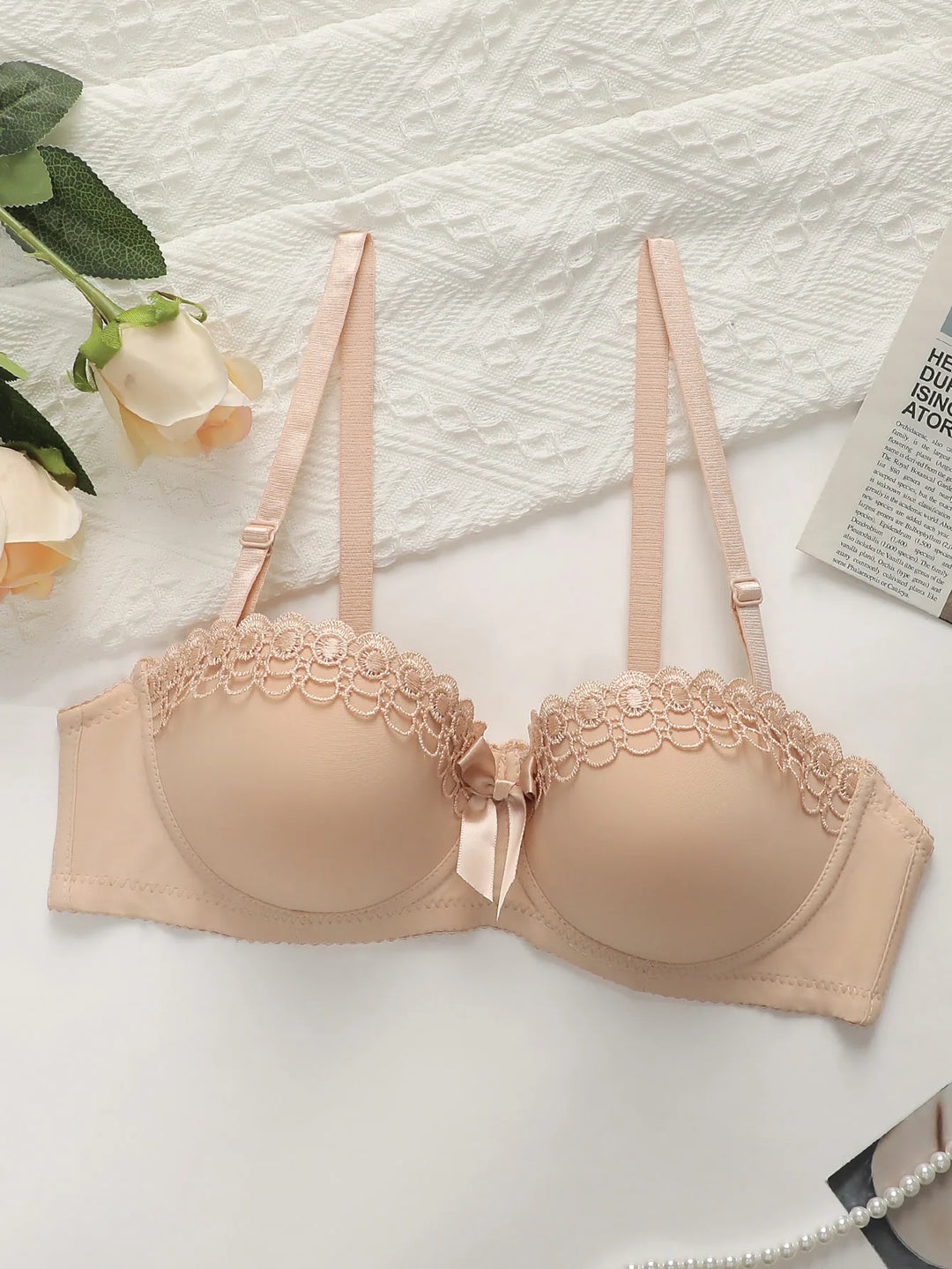 41844920090756|41844920123524|41844920156292|41844920189060