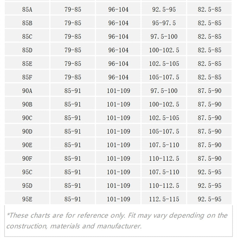 Floral Half Cup Bra With Matching Lace Thong