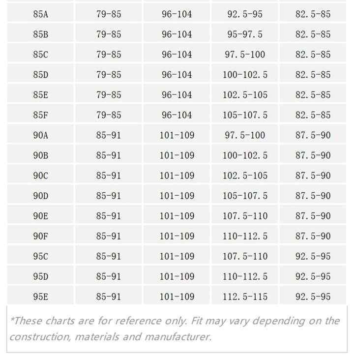 Floral Half Cup Bra With Matching Lace Thong