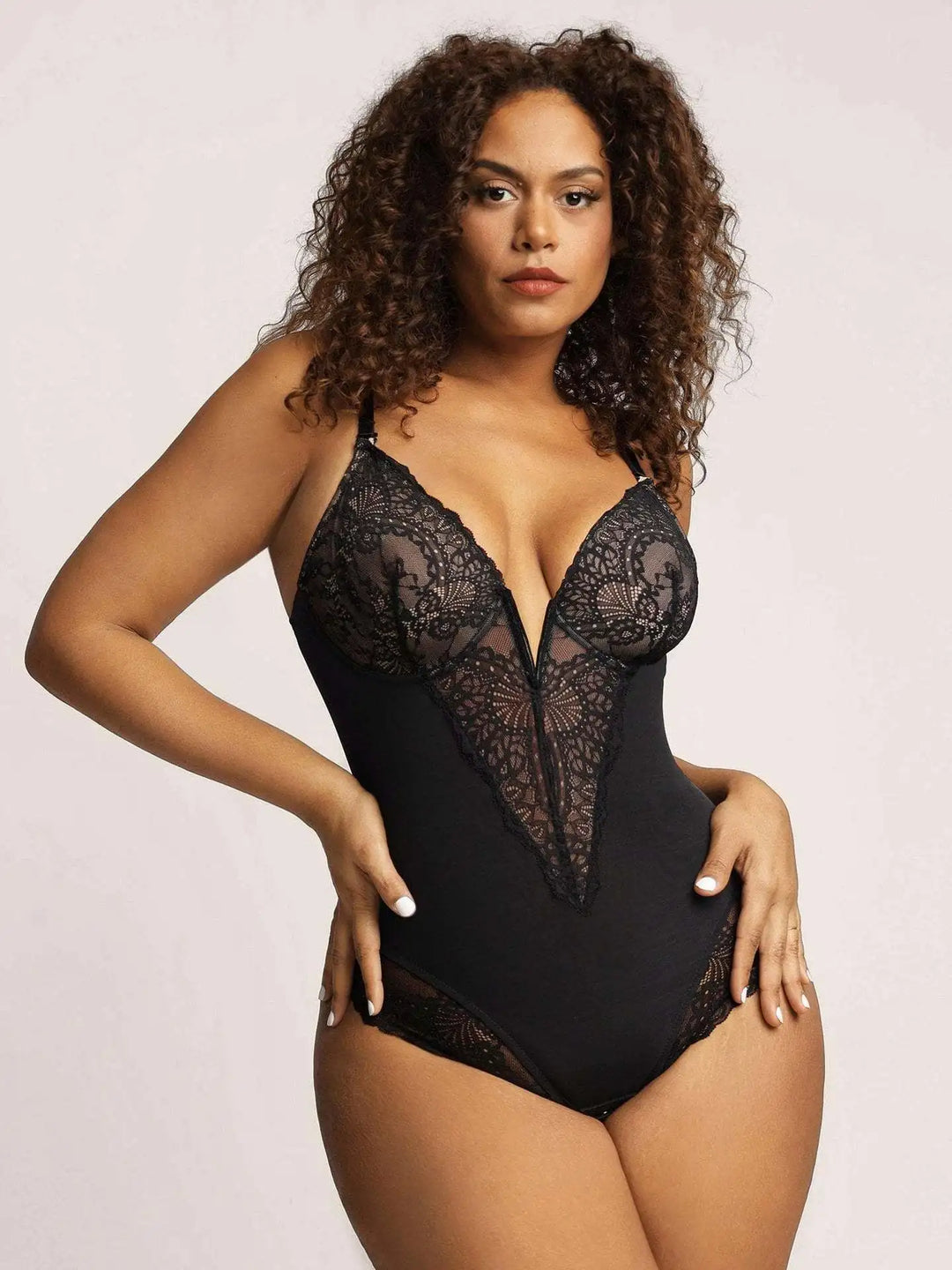 Shapewear