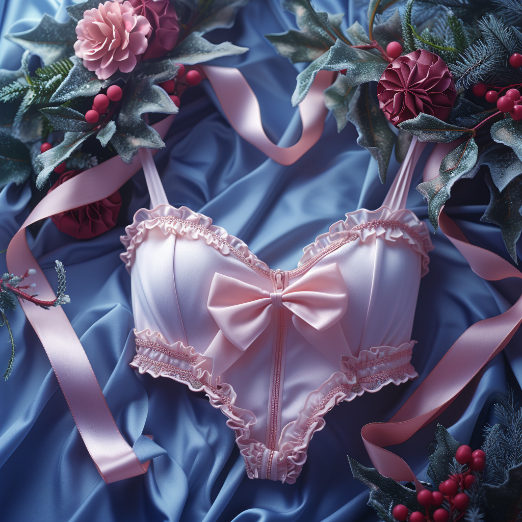 Explore Sexy Lingerie For Bedroom Fun NaughtyTrove explore-sexy-lingerie-for-bedroom-fun-naughtytrove