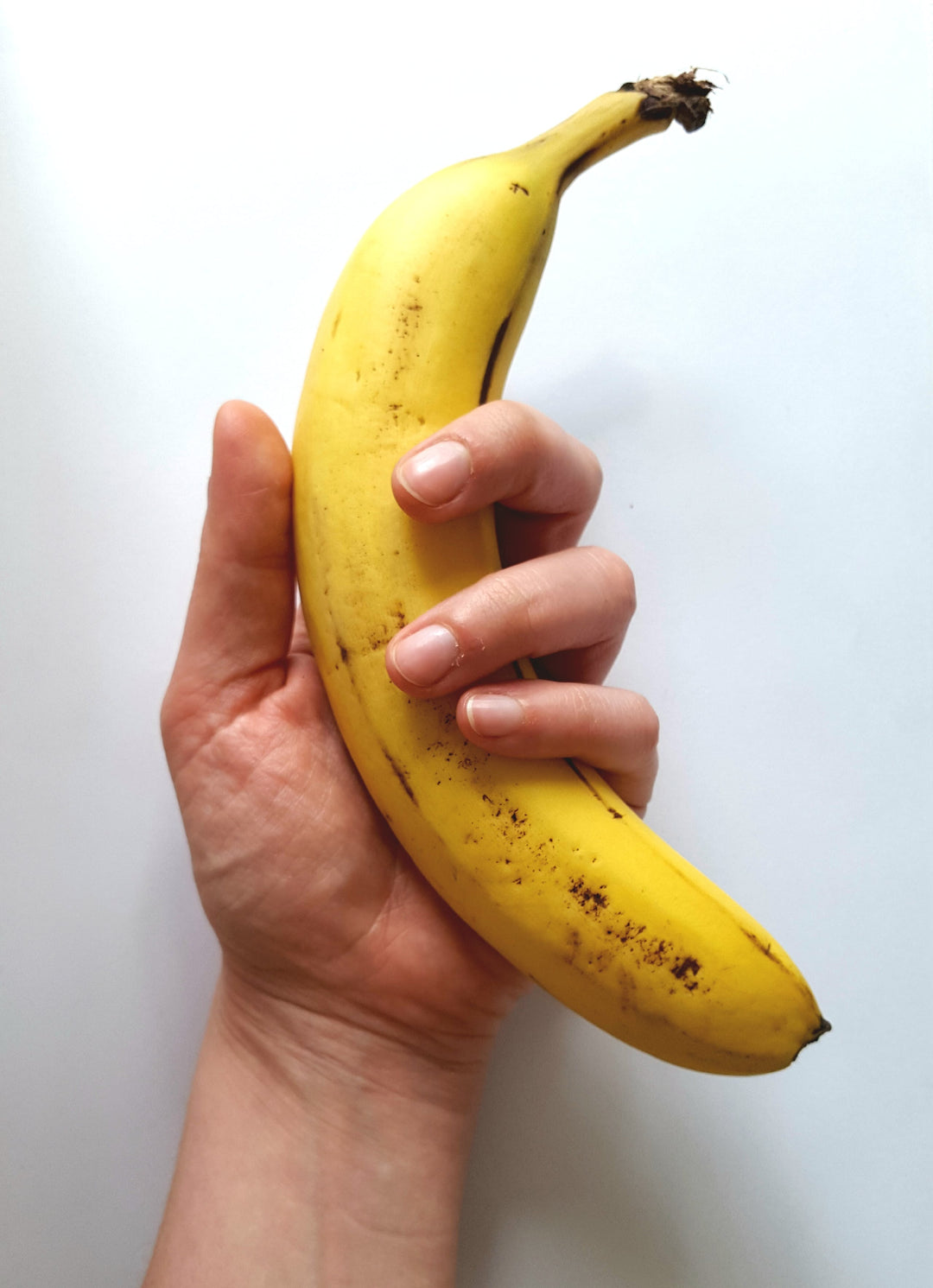 Banana Hammocks