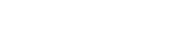 NaughtyTrove