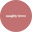 NaughtyTrove logo