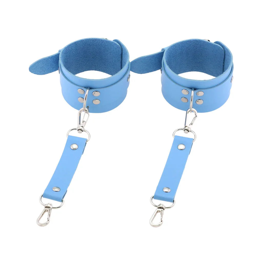 Bindra Handcuff