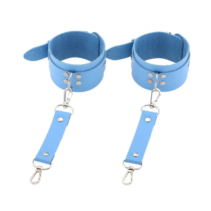 Bindra Handcuff