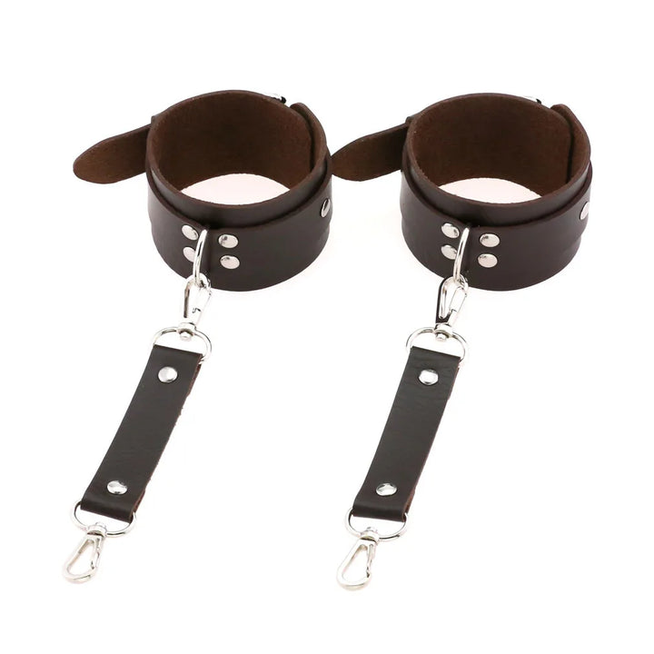 Bindra Handcuff