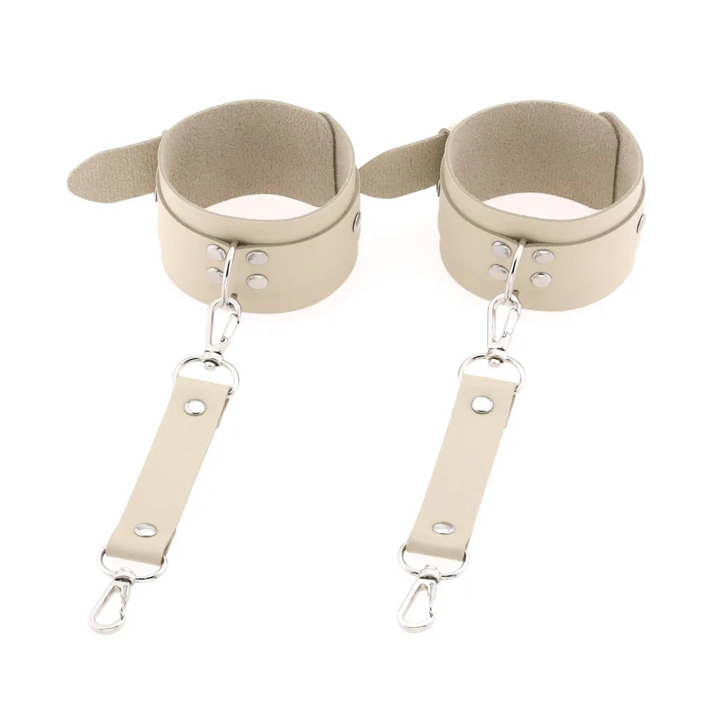 Bindra Handcuff