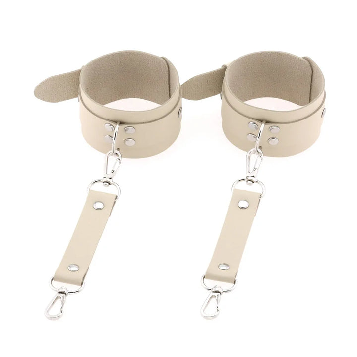 Bindra Handcuff