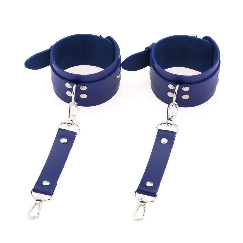 Bindra Handcuff