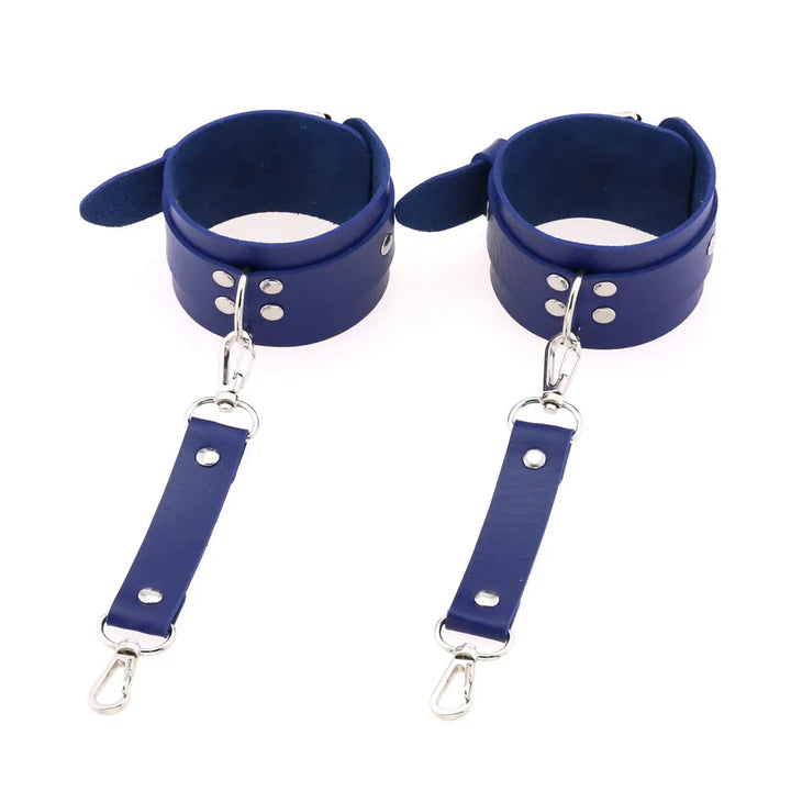Bindra Handcuff